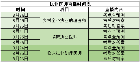 新澳今晚上9点30开奖结果查询｜连贯评估执行_CT66.32