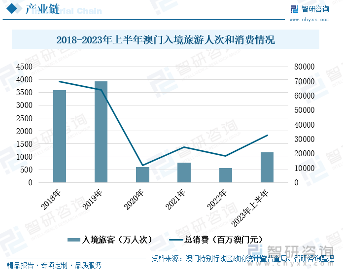 2024澳门特马今晚开奖的背景故事｜前沿研究解释定义_手游版1.118