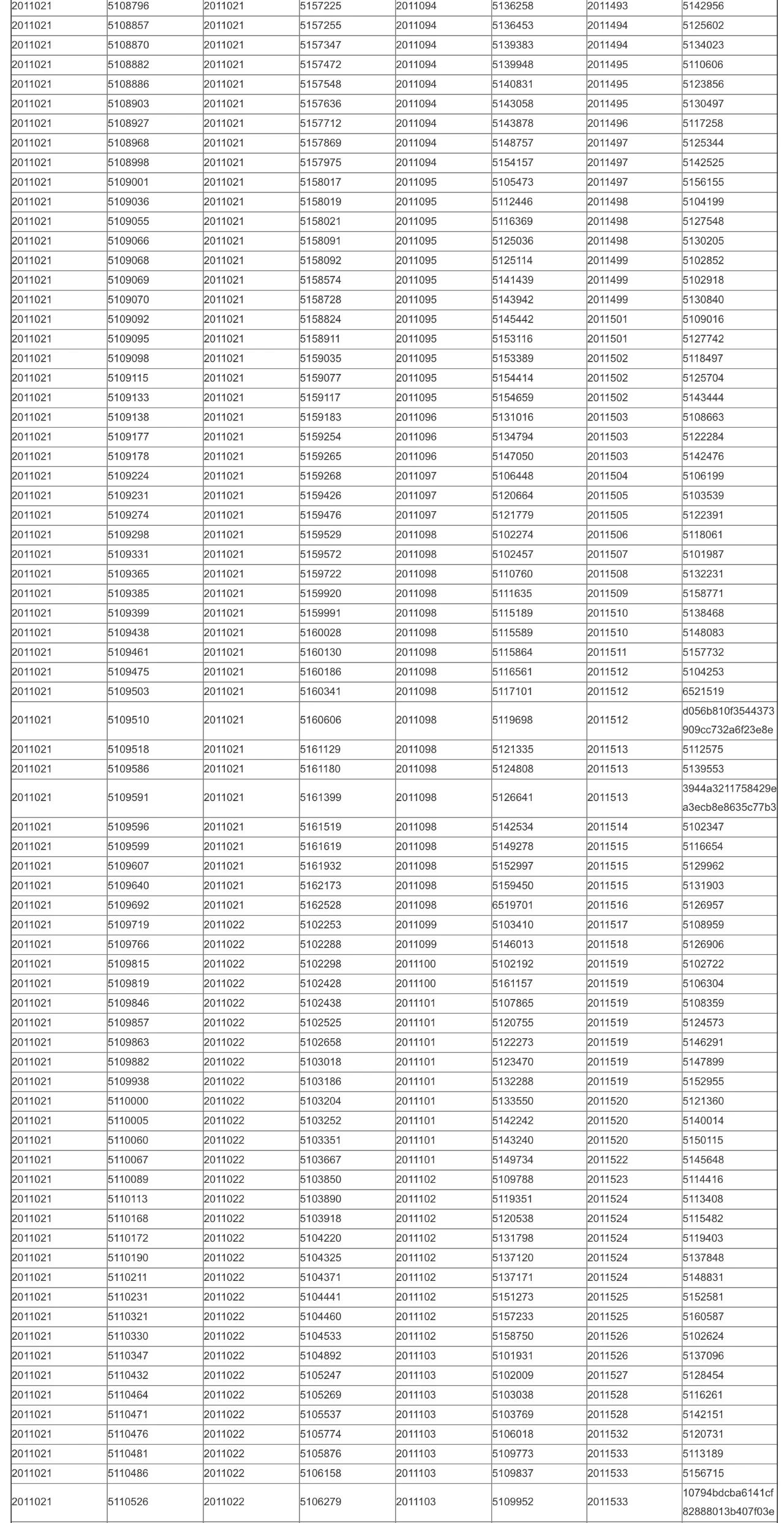 2025年1月8日 第38页