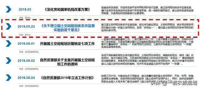 2024新澳门正版免费正题｜深度评估解析说明_LT62.868