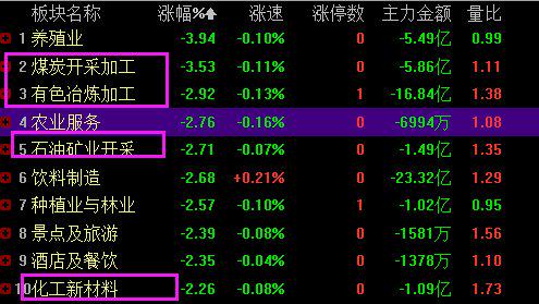 四期内必出三期｜快速落实方案响应_Mixed41.588