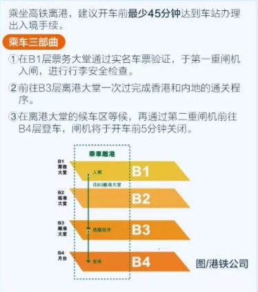 2025澳门正版精准免费｜可靠执行策略_精简版105.220