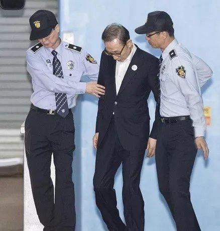 尹锡悦逮捕令再度获法院批准，全面解析与探究