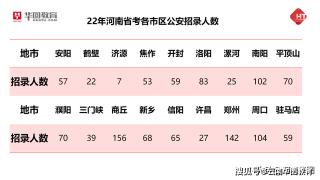 河南省乡镇公安工作面临的挑战与机遇分析（2021年）