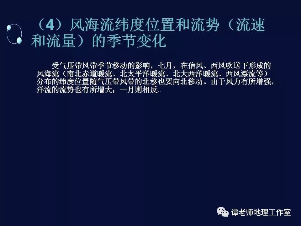 高考最后30天备考冲刺策略