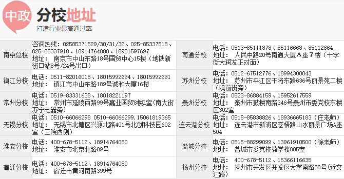 数量关系秒杀秘籍，详解42个规律实战指南