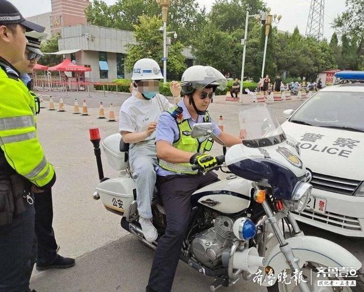 国家公务员考试，挑战与机遇并存的道路探索者之路