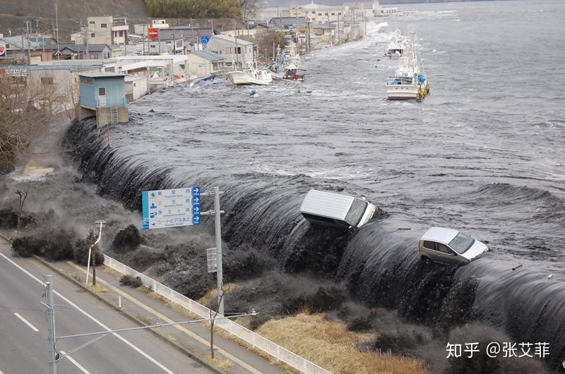 山西地震谣言揭秘，真相探寻与应对策略