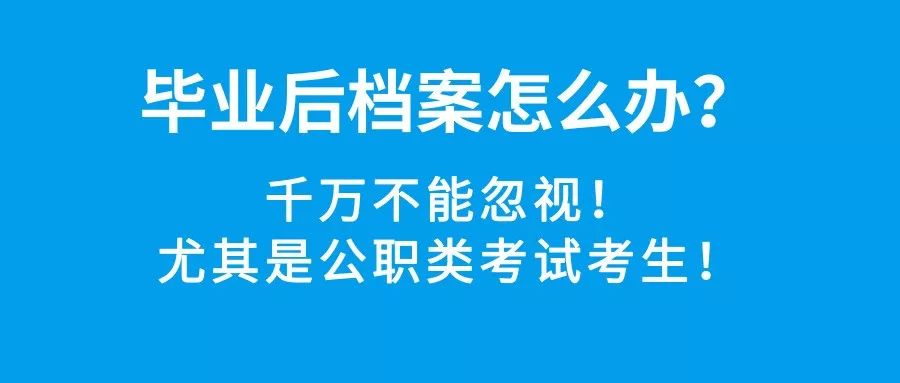 2025年1月10日 第30页