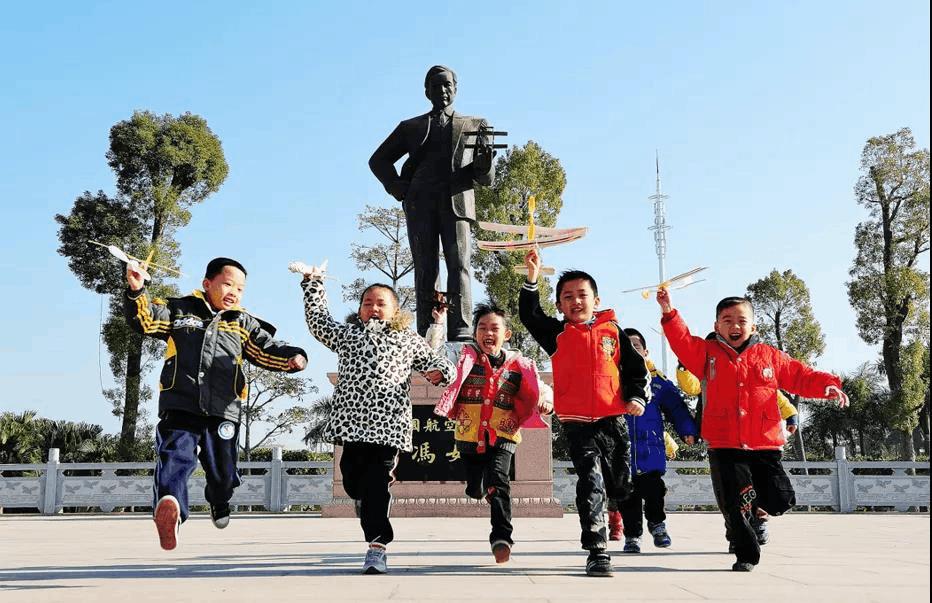 关于公务员报名缴费时间的探讨，解析2022年报名缴费时间规定