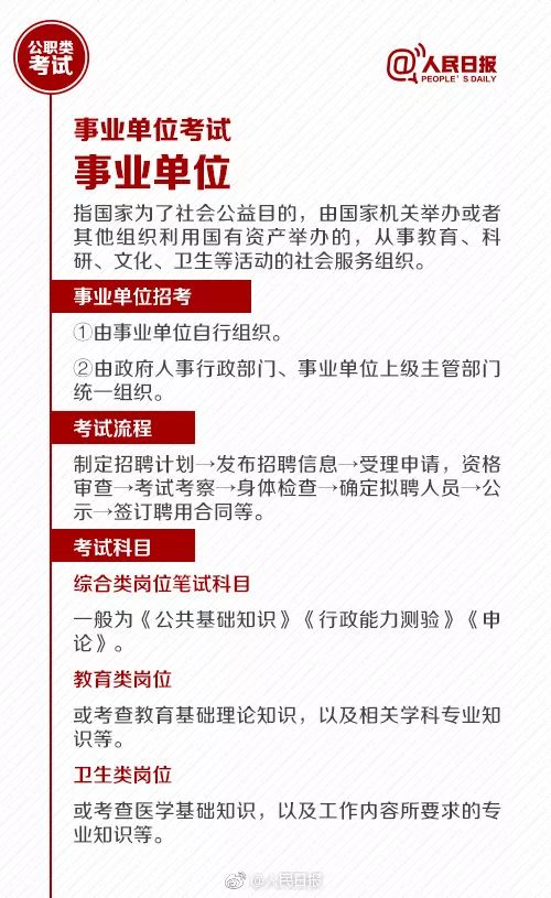 公务员报考条件官网详解与解读