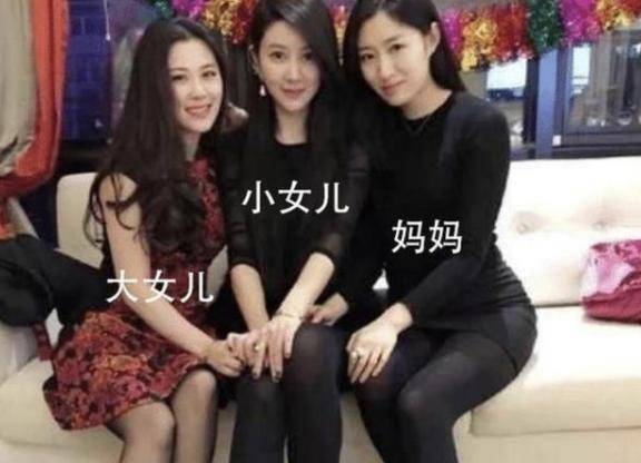 酒店安全问题敲响警钟，女儿遭枕头内针扎伤事件引发社会关注热议