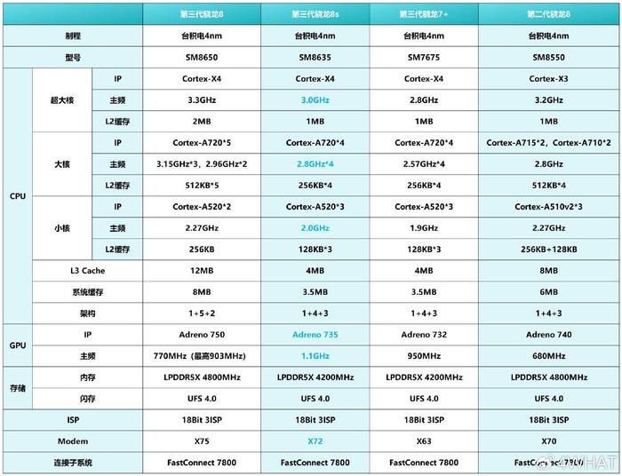 014904.cσm查询,开奖,收益解析说明_8DM93.995