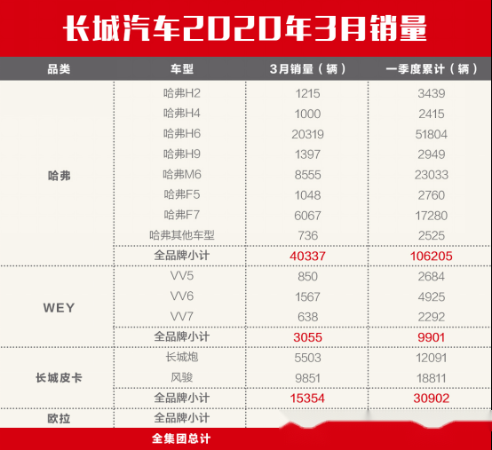 2024新澳门大众开奖结果,专家意见解释定义_Z27.902