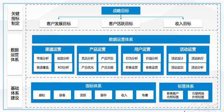 零点新闻 第85页