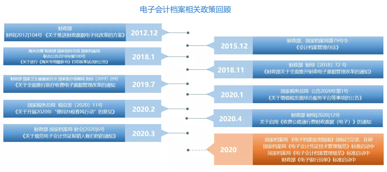 626969澳彩资料大全24期,稳定性策略设计_Linux35.487