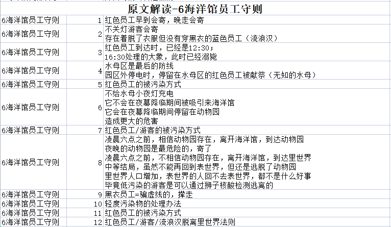 2025澳门开奖结果查询,确保成语解释落实的问题_S76.879