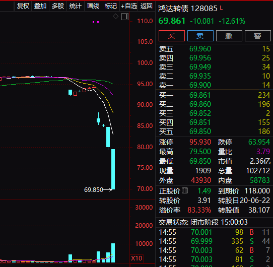 澳门一码精准必中大公开,高速规划响应方案_pack93.535