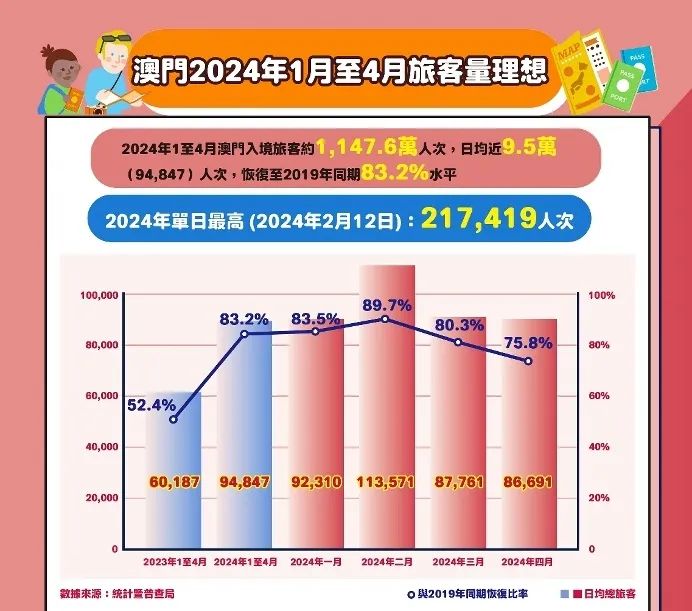 2025年1月11日 第43页