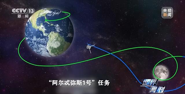 2024年澳门蓝月亮资料,深度研究解释定义_Elite74.622