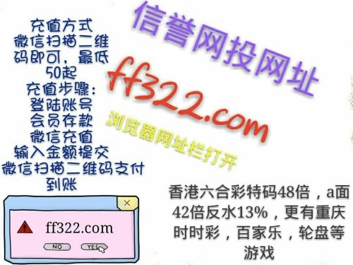 香港马买马网站www,涵盖了广泛的解释落实方法_nShop71.657