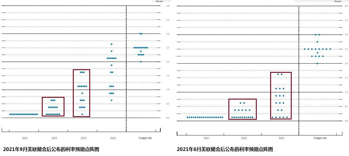 2024新澳开奖结果记录查询,经济性方案解析_iPad23.95