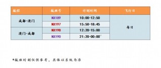 2024新澳门天天开奖免费查询,实地数据评估解析_升级版52.708