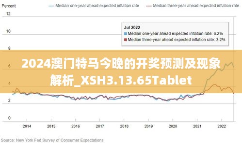 2025澳门今晚开特马开什么,可靠研究解释定义_NE版97.356