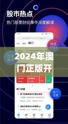 2024澳门精准正版免费,深度研究解释定义_QHD29.798