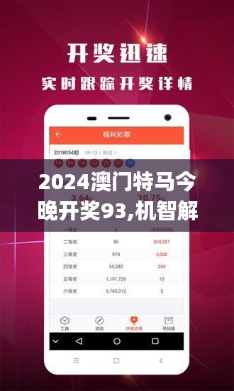 2024年澳门特马今晚,精细设计解析_MP12.979