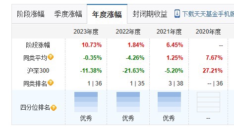 香港4777777开奖记录查询今天,深层设计策略数据_冒险版21.826