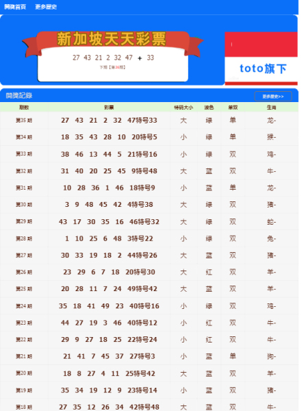 2025新澳门天天开好彩大全,实践研究解释定义_领航款89.974