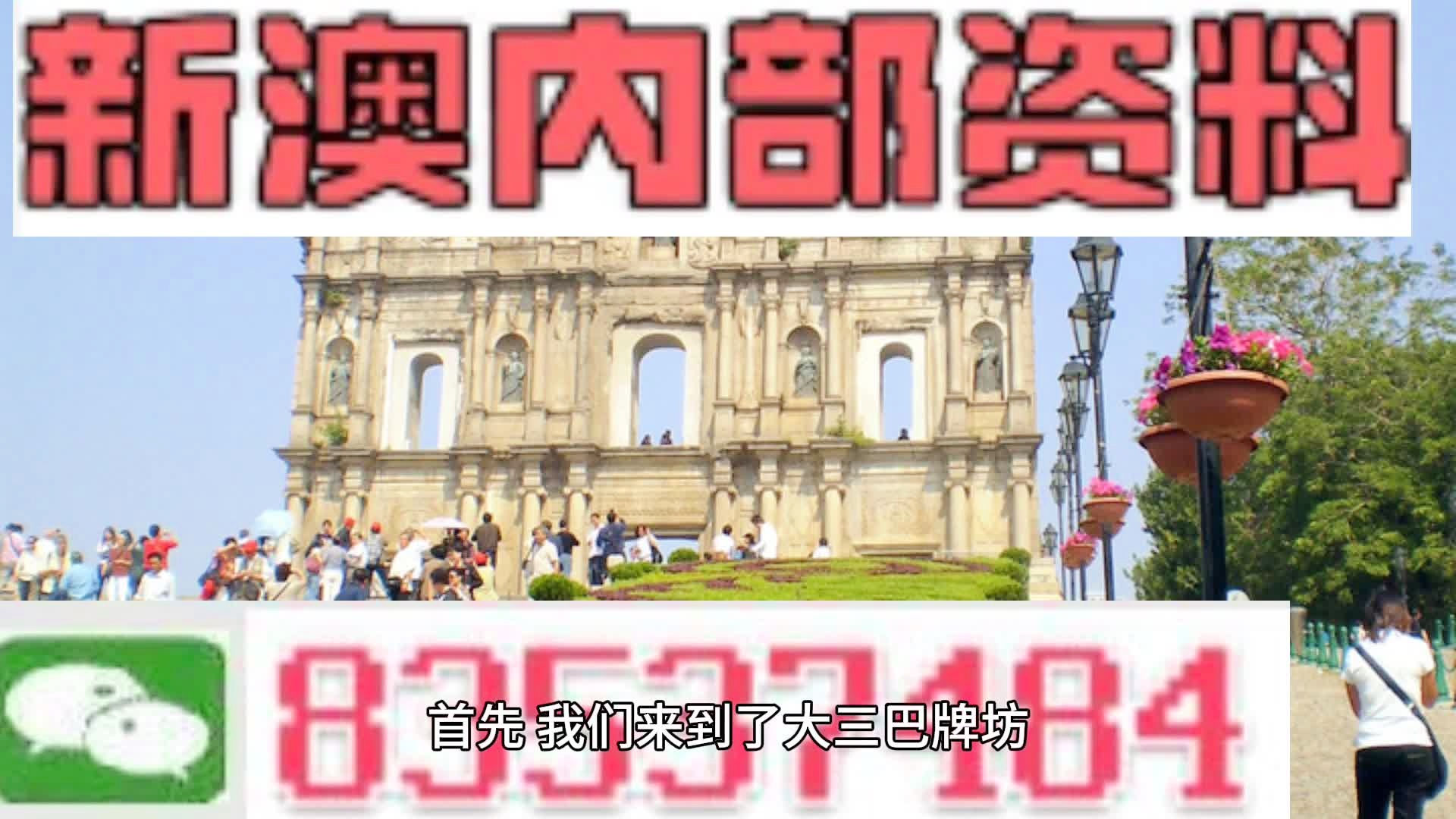 2025澳门精准免费资料,动态词语解释落实_Executive43.340