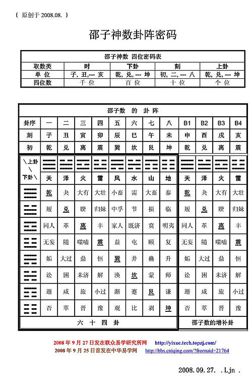 澳门《神算子》,精细化分析说明_SHD49.413