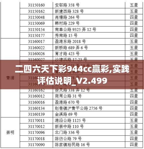 二四六天天彩246cn,实地设计评估解析_标准版1.292