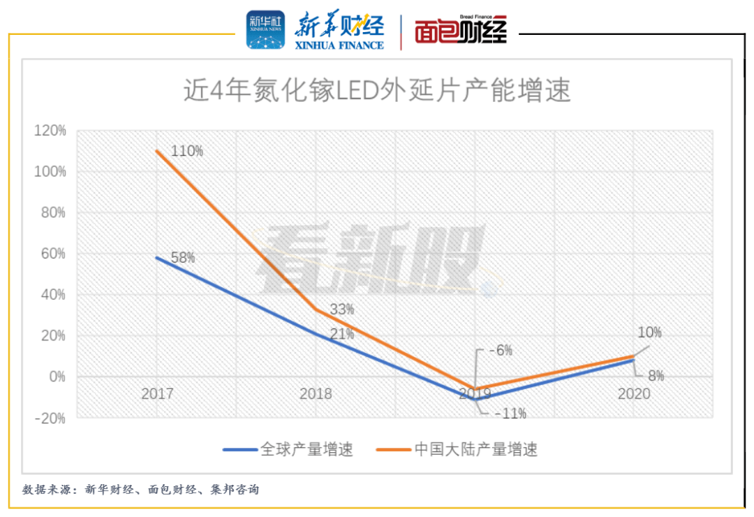 HPV感染多数两年内可自愈，深入理解HPV及其自然免疫机制