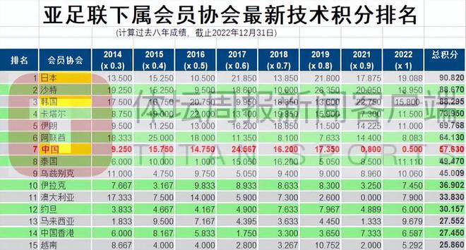 2024澳门特马今晚开奖176期,理论分析解析说明_10DM72.665