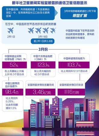 新澳今天晚上9点30分,可靠执行策略_进阶款79.897