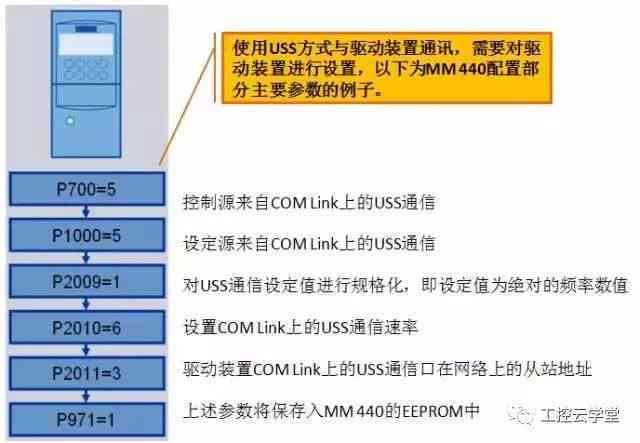 sumhascc即将被K清箜搜录速联系电抱@cr1998解决,深入解析数据策略_特别版61.203