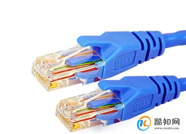 RJ45触点数虽少，带宽巨大之谜探秘