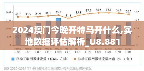 2024年澳门特马今晚,数据支持策略解析_限量版63.641