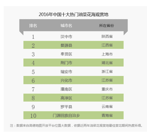 新粤门六舍彩资料正版,实地数据评估设计_Galaxy57.449