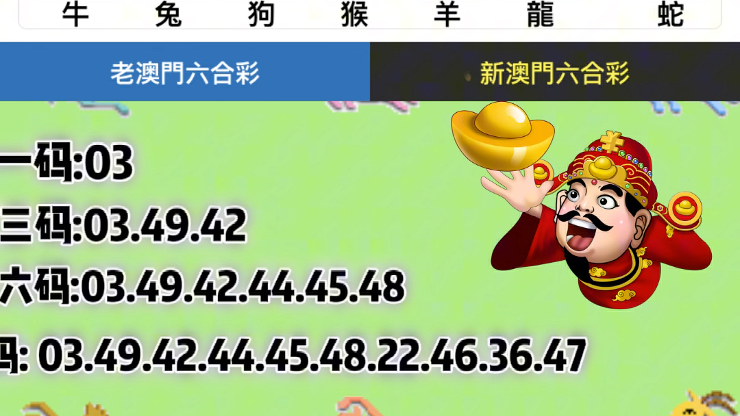 2025澳门六开奖彩查询记录,动态解析说明_安卓47.920