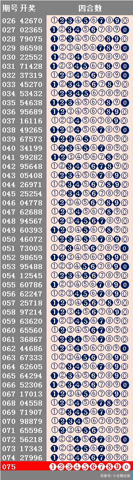 6944cc彩资料全+免费一,全面应用数据分析_限量款65.600