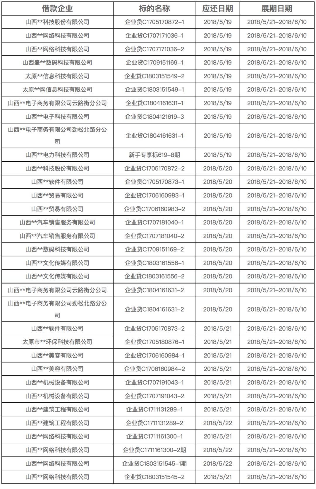 新澳门天天开好彩大全53期,数据解析计划导向_影像版93.837