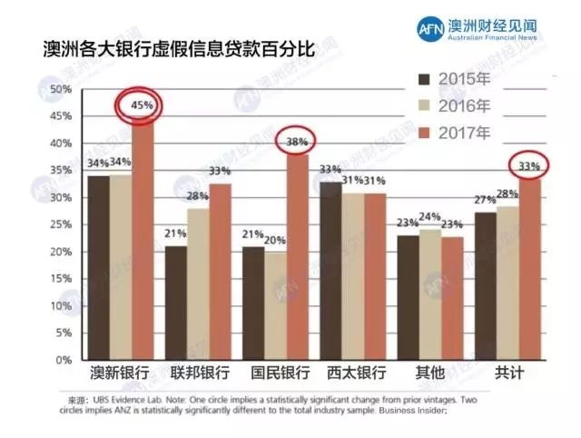 新澳2025今晚开奖资料,实地分析数据计划_FHD版3.56.1