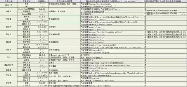 新澳门六2004开奖记录,精细化说明解析_NE版35.425