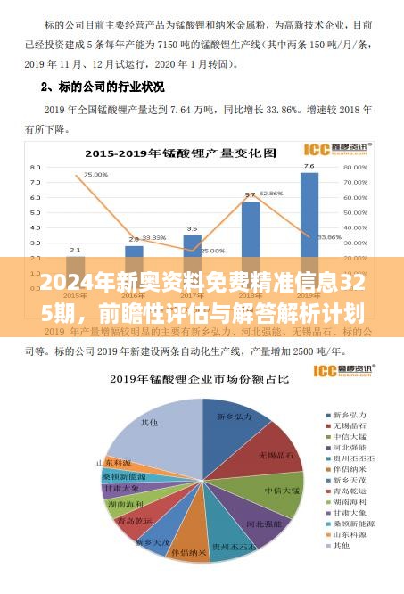 新澳精准资料,数据整合策略解析_精英款93.876