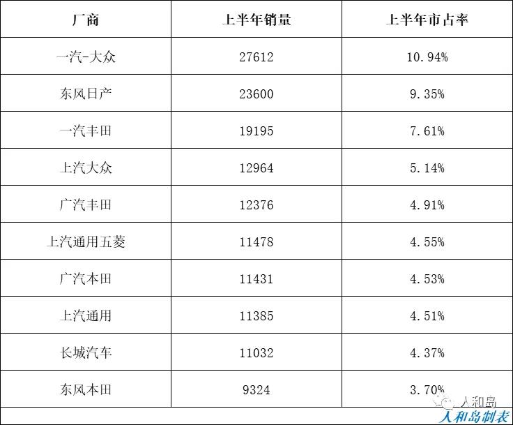 大众网澳门开奖,真实解答解释定义_策略版79.47