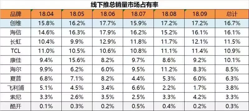 2024新奥彩开奖结果记录,深层计划数据实施_专属版60.975